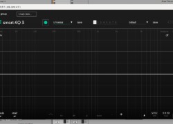 Sonible Smart EQ 3